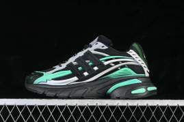 Picture of Adidas x Pharrell Adistar Jellyfish _SKUfw21872917679009593fw